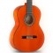 قیمت خرید فروش گیتار فلامینکو Alhambra 4F Flamenco