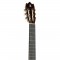 قیمت خرید فروش گیتار کلاسیک  Alhambra 4P