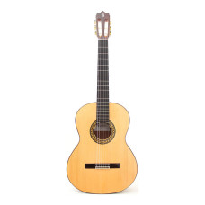 Alhambra 4P Abeto