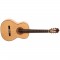 قیمت خرید فروش گیتار فلامینکو Alhambra 5F Flamenco