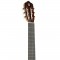 قیمت خرید فروش گیتار کلاسیک  Alhambra 5P CT E2
