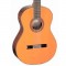 قیمت خرید فروش گیتار کلاسیک  Alhambra 6C