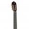 قیمت خرید فروش گیتار کلاسیک  Alhambra 6P