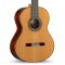 قیمت خرید فروش گیتار کلاسیک  Alhambra 7C
