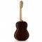 قیمت خرید فروش گیتار کلاسیک  Alhambra 7P 