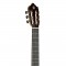 قیمت خرید فروش گیتار کلاسیک  Alhambra 8P