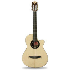 Alhambra CS3 CTW
