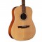 قیمت خرید فروش گیتار آکوستیک Alhambra W100B gz1m