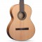 قیمت خرید فروش گیتار فلامینکو Alhambra 2F