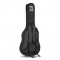 قیمت خرید فروش سافت کیس گیتار کلاسیک Alhambra Classic Guitar Softcase
