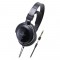 قیمت خرید فروش هدفون Audio-Technica ATH-T300