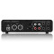 قیمت خرید فروش کارت صدا Behringer UMC 204HD