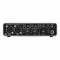 قیمت خرید فروش کارت صدا Behringer UMC 204HD
