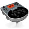 قیمت خرید فروش ای درام Behringer XD80 USB