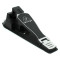 قیمت خرید فروش ای درام Behringer XD80 USB