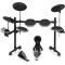 قیمت خرید فروش ای درام Behringer XD80 USB