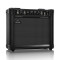 قیمت خرید فروش آمپلی فایر گیتار باس Behringer BT108