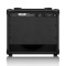 قیمت خرید فروش آمپلی فایر گیتار باس Behringer BT108