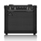 قیمت خرید فروش آمپلی فایر گیتار باس Behringer BT108