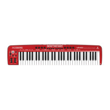 Behringer UMX610