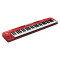 قیمت خرید فروش میدی کنترلر Behringer UMX610