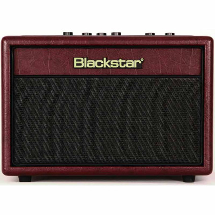 قیمت خرید فروش آمپلی فایر گیتار الکتریک Blackstar ID Core BEAM Red
