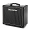 قیمت خرید فروش آمپلی فایر گیتار الکتریک BlackStar HT-1