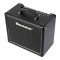 قیمت خرید فروش آمپلی فایر گیتار الکتریک BlackStar HT-1