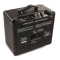قیمت خرید فروش آمپلی فایر گیتار الکتریک BlackStar HT-1