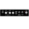 قیمت خرید فروش آمپلی فایر گیتار الکتریک BlackStar HT-1