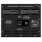 قیمت خرید فروش آمپلی فایر گیتار الکتریک BlackStar HT-1