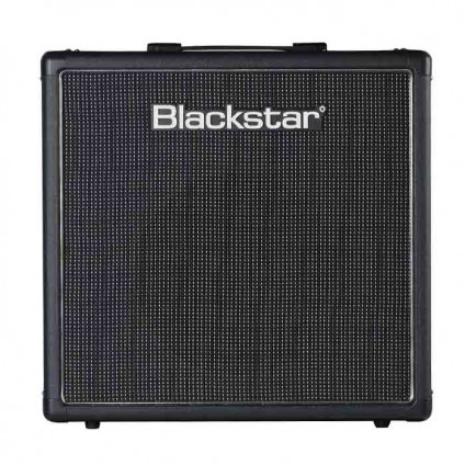قیمت خرید فروش کابینت آمپلی فایر گیتار الکتریک BlackStar HT112