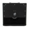 قیمت خرید فروش کابینت آمپلی فایر گیتار الکتریک BlackStar HT112