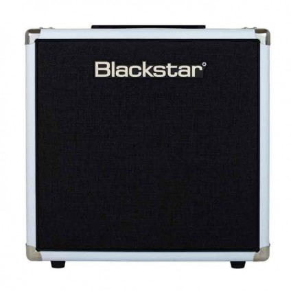 قیمت خرید فروش کابینت آمپلی فایر گیتار الکتریک BlackStar HT112W