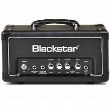 BlackStar HT-1RH