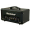 قیمت خرید فروش هد آمپلی فایر گیتار الکتریک BlackStar HT-1RH