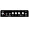 قیمت خرید فروش هد آمپلی فایر گیتار الکتریک BlackStar HT-1RH