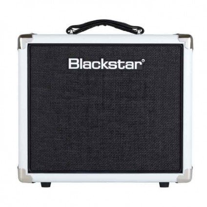 قیمت خرید فروش آمپلی فایر گیتار الکتریک BlackStar HT-1RW