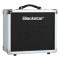 قیمت خرید فروش آمپلی فایر گیتار الکتریک BlackStar HT-1RW