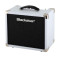 قیمت خرید فروش آمپلی فایر گیتار الکتریک BlackStar HT-1RW