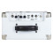 قیمت خرید فروش آمپلی فایر گیتار الکتریک BlackStar HT-1RW