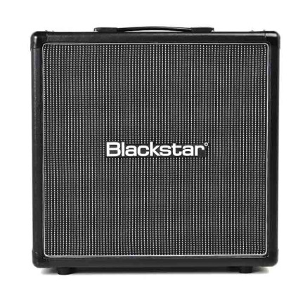 قیمت خرید فروش کابینت آمپلی فایر گیتار الکتریک BlackStar HT-408