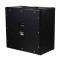 قیمت خرید فروش کابینت آمپلی فایر گیتار الکتریک BlackStar HT-408