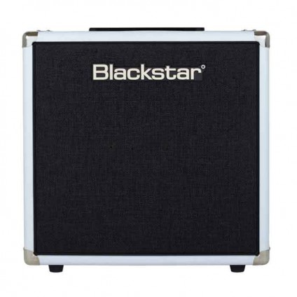 قیمت خرید فروش کابینت آمپلی فایر گیتار الکتریک BlackStar HT-408W