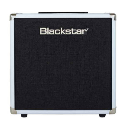 قیمت خرید فروش کابینت آمپلی فایر گیتار الکتریک BlackStar HT-408W