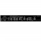 قیمت خرید فروش آمپلی فایر گیتار الکتریک BlackStar HT-5R