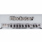 قیمت خرید فروش هد آمپلی فایر گیتار الکتریک Blackstar HT-5RHW