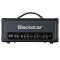 قیمت خرید فروش هد و کابینت آمپلی فایر گیتار الکتریک Blackstar HT-5RS