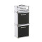 قیمت خرید فروش هد و کابینت آمپلی فایر گیتار الکتریک Blackstar HT-5RSW