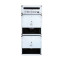 قیمت خرید فروش هد و کابینت آمپلی فایر گیتار الکتریک Blackstar HT-5RSW